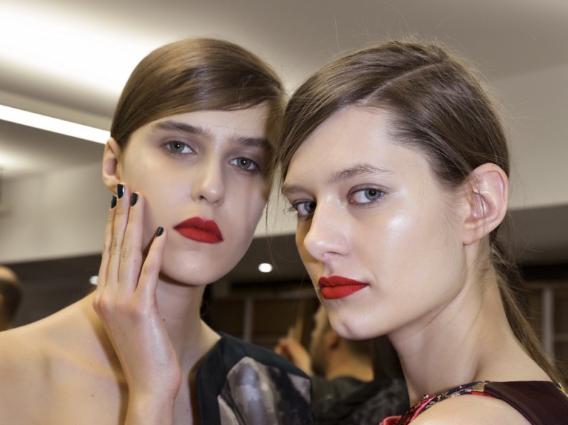 incarnato-perfetto-smashbox-bb-water