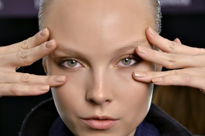 incarnato-perfetto-smashbox-bb-water-9