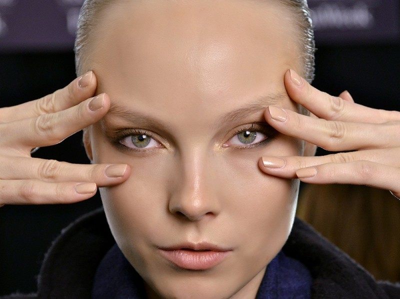 incarnato-perfetto-smashbox-bb-water-9