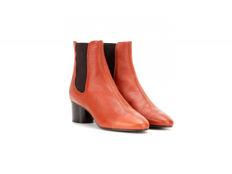 isabel-marant-Danae-leather-ankle-boots-mytheresa