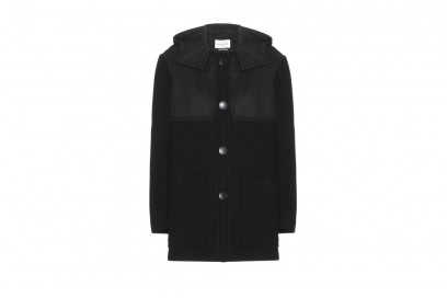 isabel-marant-etoile