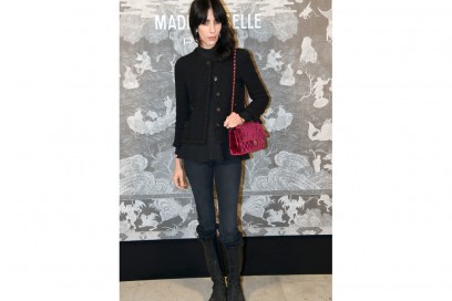 jamie-bochert-olycom