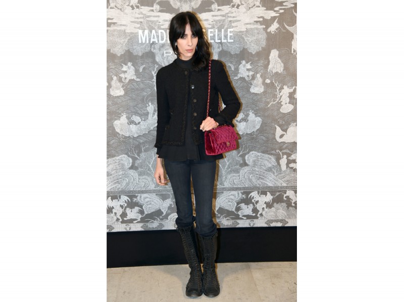 jamie-bochert-olycom