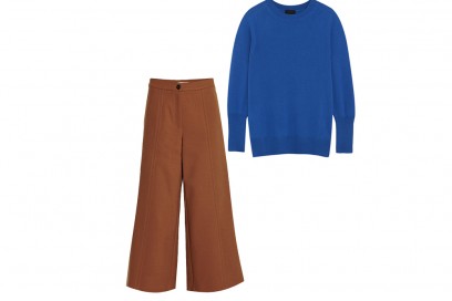 jcrew-net-pantaloni-vivetta