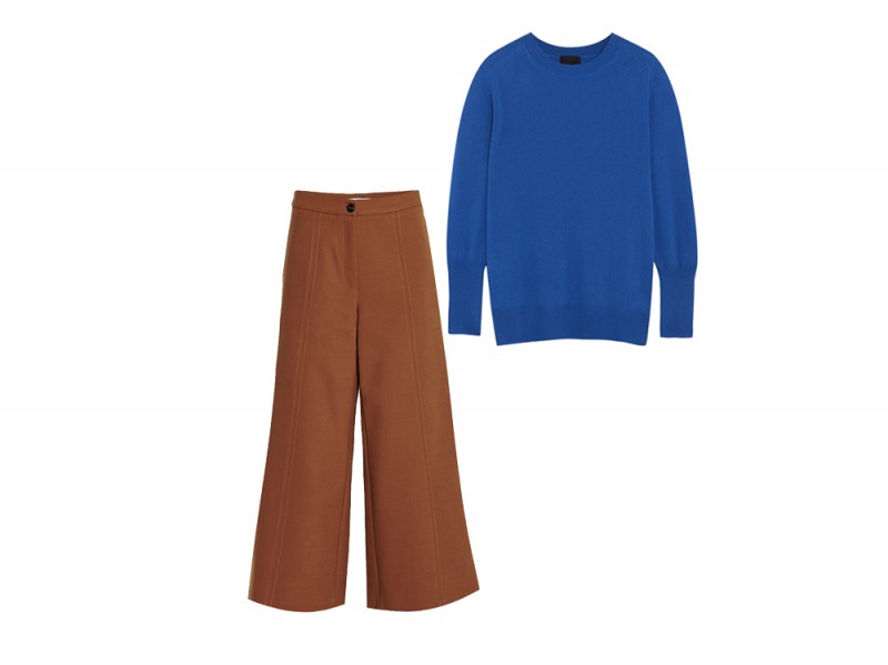 jcrew-net-pantaloni-vivetta