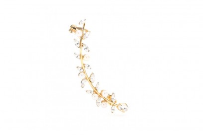 joanna-laura-constantine-orecchino