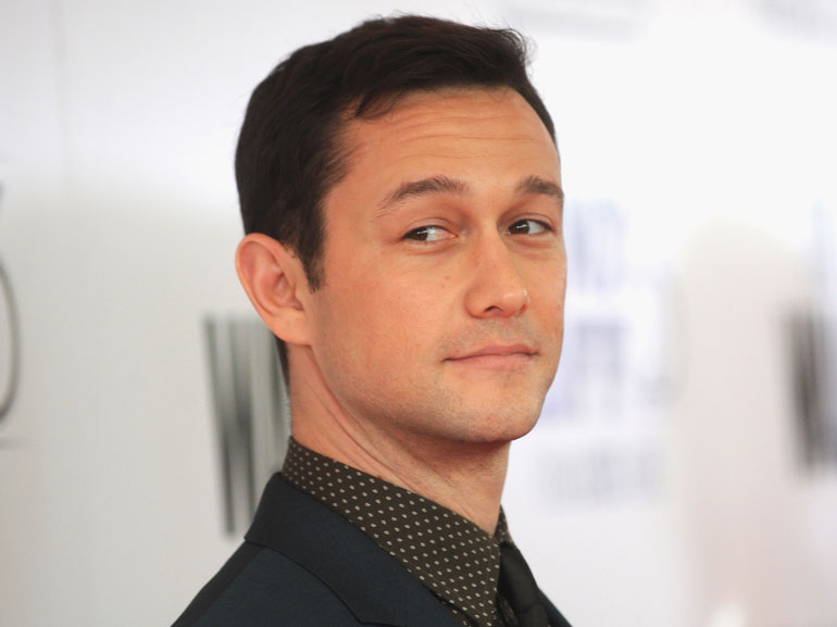 joseph-gordon-levitt-g