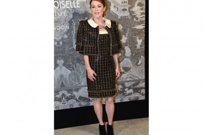 julianne-moore-chanel-olycom