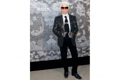 karl-lagerfeld-chanel-olycom