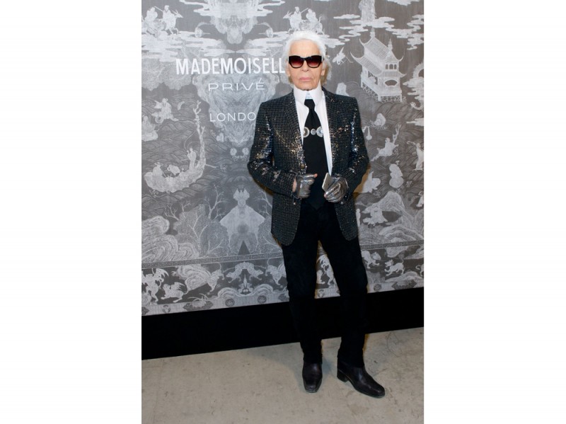 karl-lagerfeld-chanel-olycom