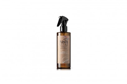 kaya-scodelario-capelli-Nashi-Argan-Easy-Beauty-Extender