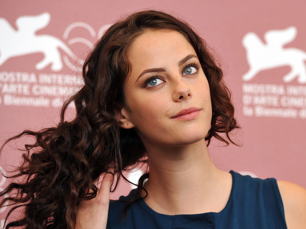 kaya-scodelario-capelli