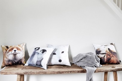 kids cushions animals by nord cushions culow7