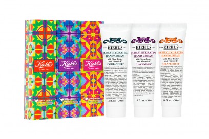 kiehls-kit-creme-mani-mini