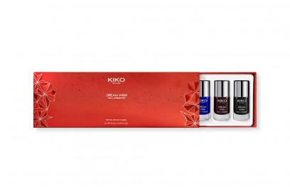 kiko-dream-wish-nail-lacquer-set