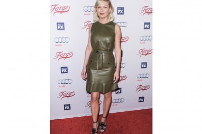 kirsten-dunst-olycom