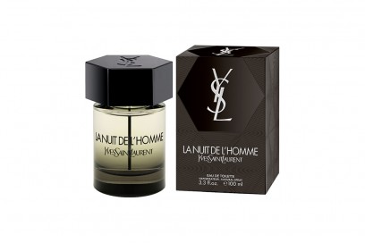 la_nuit_de_l_homme_1024x1024