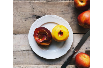 @ladrasanse – una bella pesca