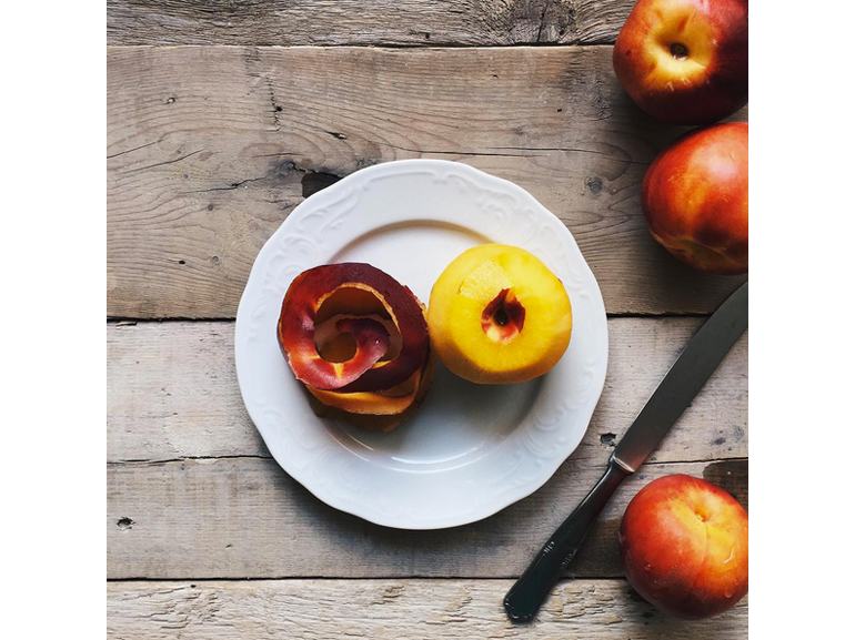 @ladrasanse – una bella pesca