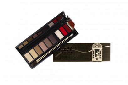 lancome palette