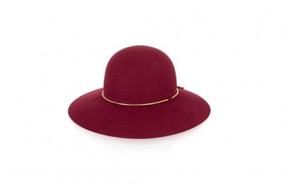 lanvin-cappello-rosso