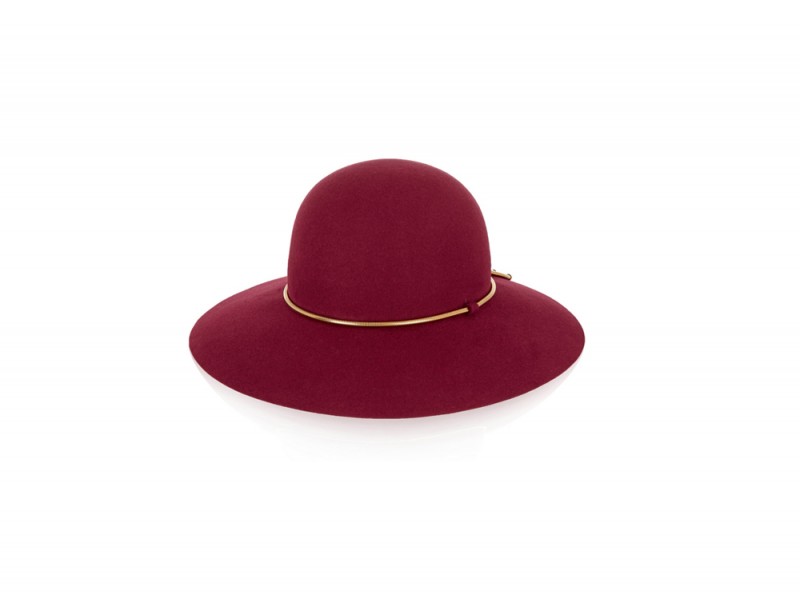 lanvin-cappello-rosso