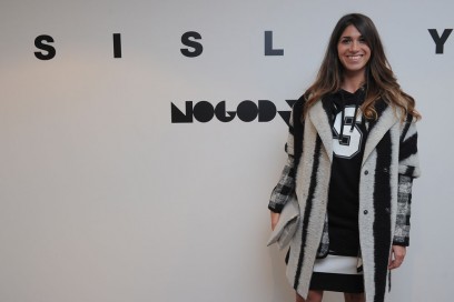 laura-gauthier_MRC_3799