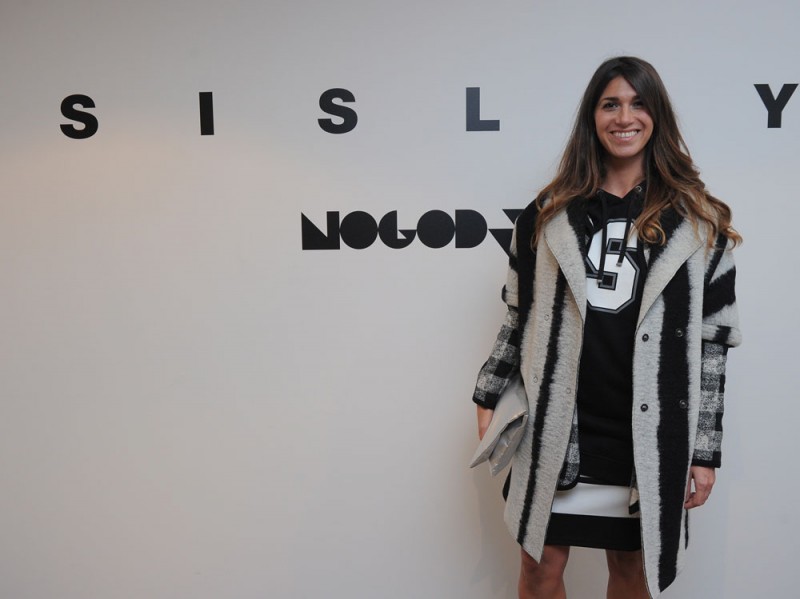 laura-gauthier_MRC_3799