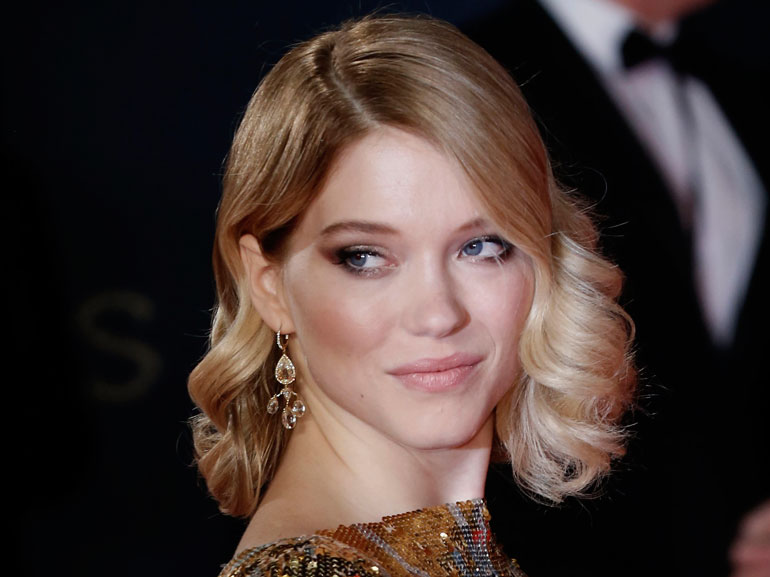 lea-seydoux-g