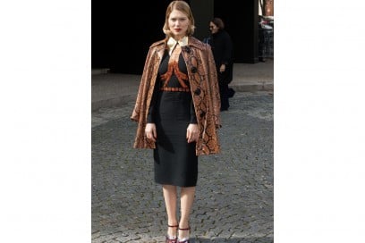 lea-seydoux-miu-miu-olycom