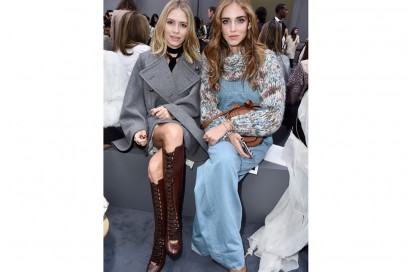 lena-perminova-e-chiara-ferragni-getty