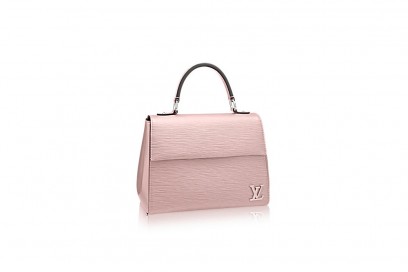 louis-vuitton-cluny-bb-pelle-epi-borse-da-donna–M41338_PM2_Front-view