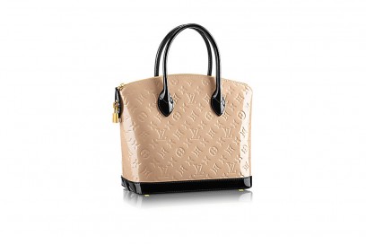 louis-vuitton-lockit-pm-pelle-monogram-vernis-borse-da-donna–M90251_PM2_Front-view