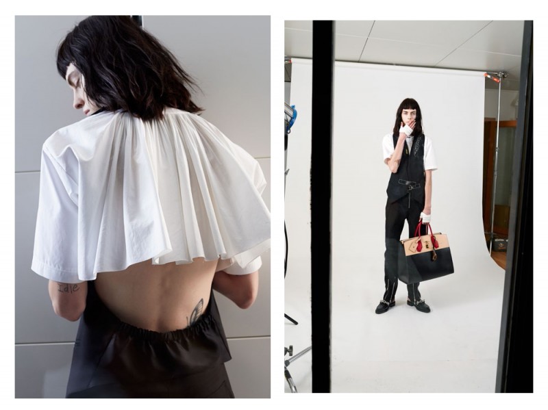 louis-vuitton-lookbook-10