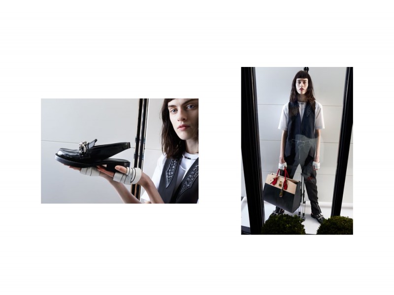 louis-vuitton-lookbook-11