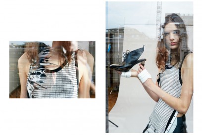 louis-vuitton-lookbook-12