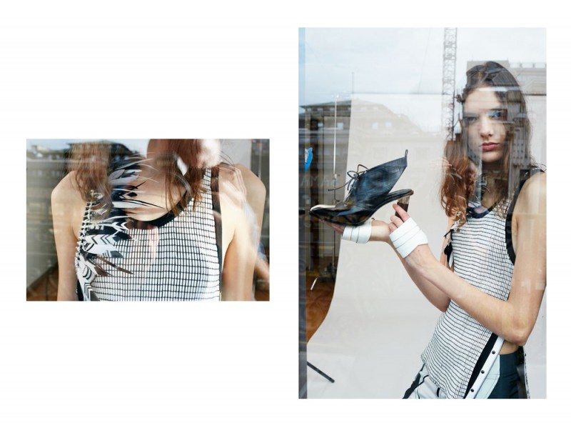 louis-vuitton-lookbook-12