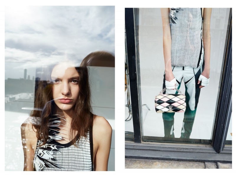 louis-vuitton-lookbook-13