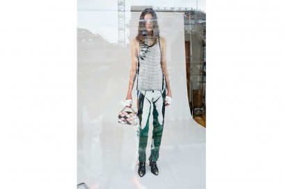 louis-vuitton-lookbook-14