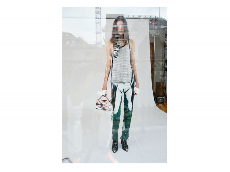 louis-vuitton-lookbook-14