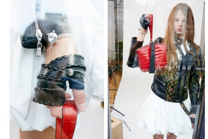 louis-vuitton-lookbook-15