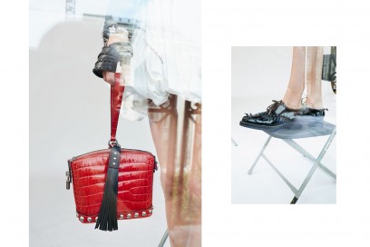 louis-vuitton-lookbook-16