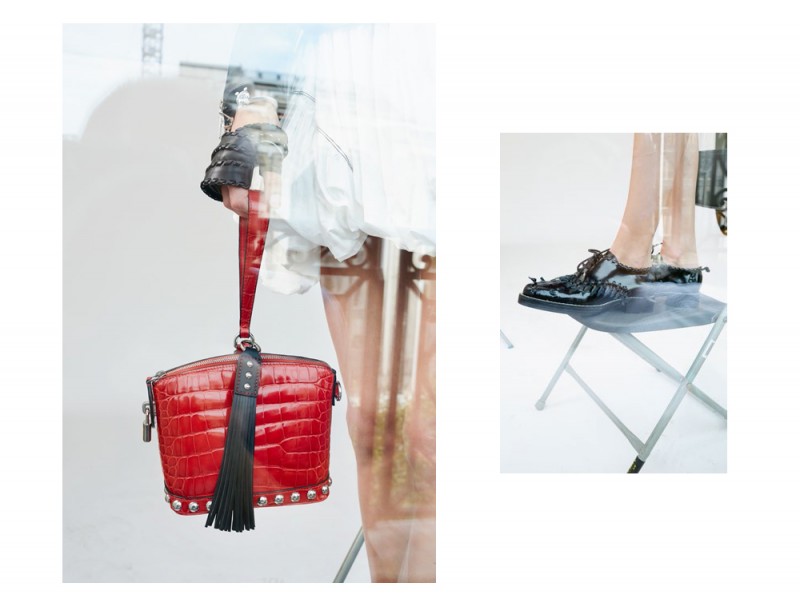 louis-vuitton-lookbook-16