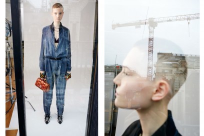 louis-vuitton-lookbook-18