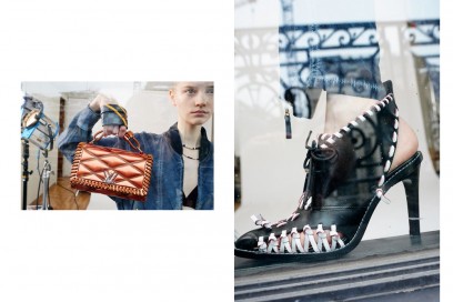 louis-vuitton-lookbook-19