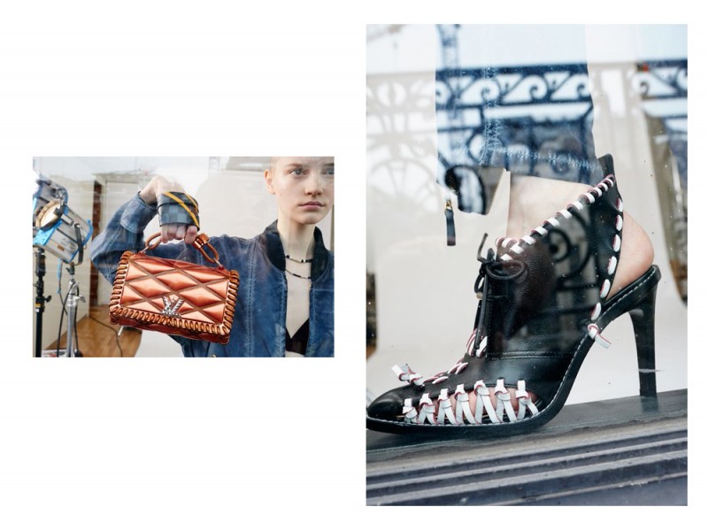 louis-vuitton-lookbook-19