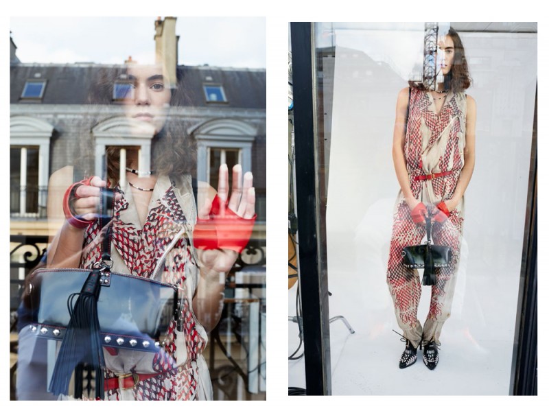 louis-vuitton-lookbook-2