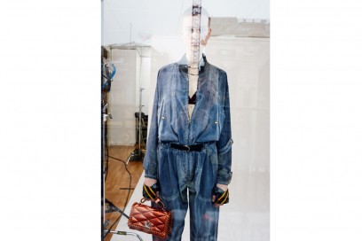 louis-vuitton-lookbook-20