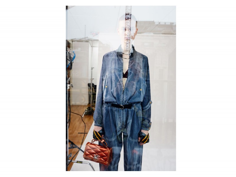 louis-vuitton-lookbook-20