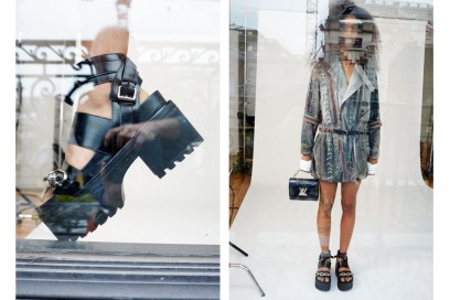 louis-vuitton-lookbook-21